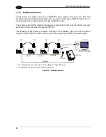 Preview for 76 page of Datalogic DS8100A Reference Manual