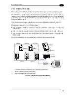 Preview for 77 page of Datalogic DS8100A Reference Manual