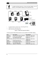 Preview for 78 page of Datalogic DS8100A Reference Manual