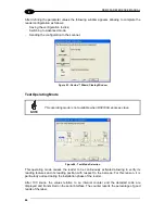 Preview for 80 page of Datalogic DS8100A Reference Manual