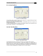 Preview for 81 page of Datalogic DS8100A Reference Manual