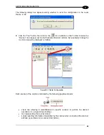 Preview for 83 page of Datalogic DS8100A Reference Manual