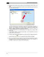 Preview for 86 page of Datalogic DS8100A Reference Manual