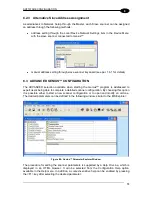 Preview for 87 page of Datalogic DS8100A Reference Manual