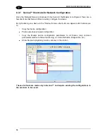 Preview for 88 page of Datalogic DS8100A Reference Manual