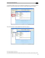 Preview for 89 page of Datalogic DS8100A Reference Manual