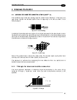 Preview for 95 page of Datalogic DS8100A Reference Manual