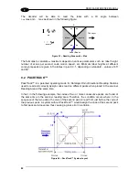 Preview for 96 page of Datalogic DS8100A Reference Manual