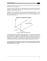 Preview for 97 page of Datalogic DS8100A Reference Manual