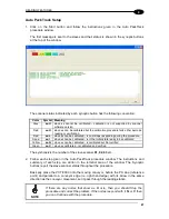 Preview for 101 page of Datalogic DS8100A Reference Manual