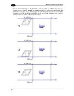 Preview for 102 page of Datalogic DS8100A Reference Manual