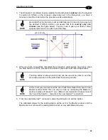 Preview for 103 page of Datalogic DS8100A Reference Manual