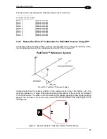 Preview for 105 page of Datalogic DS8100A Reference Manual