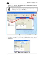 Preview for 106 page of Datalogic DS8100A Reference Manual