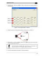 Preview for 107 page of Datalogic DS8100A Reference Manual