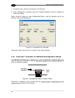 Preview for 108 page of Datalogic DS8100A Reference Manual