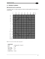 Preview for 111 page of Datalogic DS8100A Reference Manual