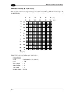 Preview for 116 page of Datalogic DS8100A Reference Manual