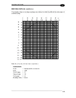 Preview for 117 page of Datalogic DS8100A Reference Manual