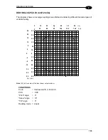 Preview for 119 page of Datalogic DS8100A Reference Manual