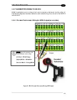 Preview for 51 page of Datalogic DS8110 Reference Manual