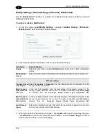 Preview for 132 page of Datalogic DS8110 Reference Manual