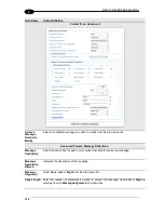 Предварительный просмотр 150 страницы Datalogic DS8110 Reference Manual