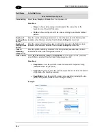 Предварительный просмотр 156 страницы Datalogic DS8110 Reference Manual