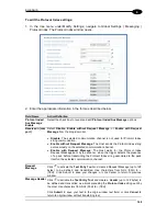 Предварительный просмотр 161 страницы Datalogic DS8110 Reference Manual