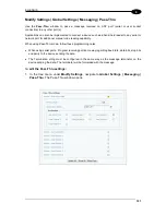 Предварительный просмотр 163 страницы Datalogic DS8110 Reference Manual