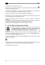 Предварительный просмотр 80 страницы Datalogic DV9500 Series Installation Manual