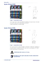 Preview for 10 page of Datalogic DWS-SWITCH-MONO Installation Manual