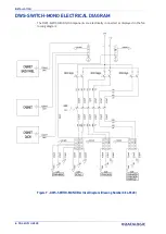 Preview for 12 page of Datalogic DWS-SWITCH-MONO Installation Manual