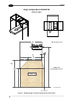 Предварительный просмотр 56 страницы Datalogic DX8200 Installation Manual