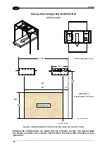 Предварительный просмотр 60 страницы Datalogic DX8200 Installation Manual