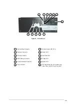 Preview for 9 page of Datalogic DX8200 Reference Manual