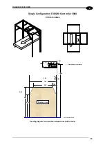 Preview for 41 page of Datalogic DX8200 Reference Manual