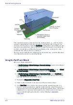 Preview for 224 page of Datalogic DX8210 Reference Manual