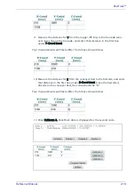 Preview for 231 page of Datalogic DX8210 Reference Manual