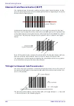 Preview for 262 page of Datalogic DX8210 Reference Manual