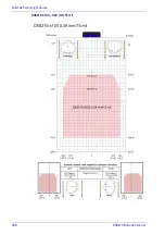 Preview for 272 page of Datalogic DX8210 Reference Manual