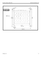 Preview for 20 page of Datalogic E1 Series Hardware Manual