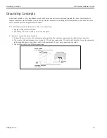 Preview for 24 page of Datalogic E1 Series Hardware Manual