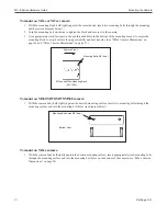 Preview for 37 page of Datalogic E1 Series Hardware Manual