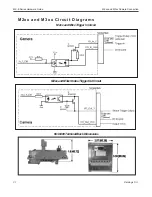 Preview for 43 page of Datalogic E1 Series Hardware Manual