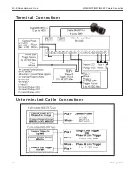 Preview for 49 page of Datalogic E1 Series Hardware Manual