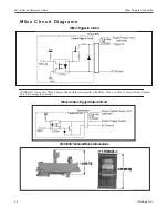 Preview for 51 page of Datalogic E1 Series Hardware Manual