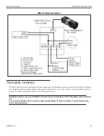 Preview for 52 page of Datalogic E1 Series Hardware Manual