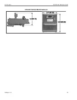 Preview for 56 page of Datalogic E1 Series Hardware Manual