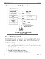 Preview for 59 page of Datalogic E1 Series Hardware Manual